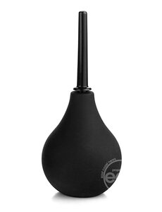 PROWLER RED PROWLER SMALL BULB DOUCH