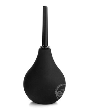 PROWLER RED PROWLER SMALL BULB DOUCH