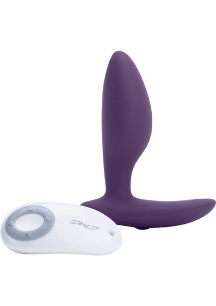 WE VIBE WE-VIBE DITTO VIBRATING PLUG