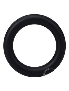 Doc Johnson ROCK SOILD THE GASKET