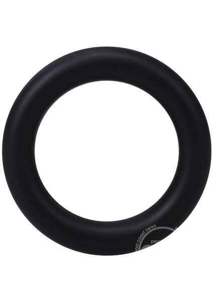 Doc Johnson ROCK SOILD THE GASKET