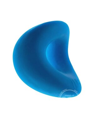 HUNKY JUNK HUNKY JUNK FORM COCK RING