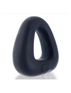 HUNKY JUNK HUNKY JUNK ZOID COCK RING