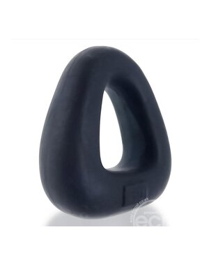 HUNKY JUNK HUNKY JUNK ZOID COCK RING