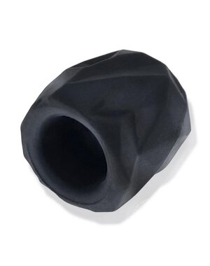 HUNKY JUNK HUNKY JUNK FRACTAL TACTILE BALLSTRETCHER