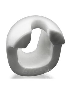 OXBALLS OXBALLS THE BIG-D