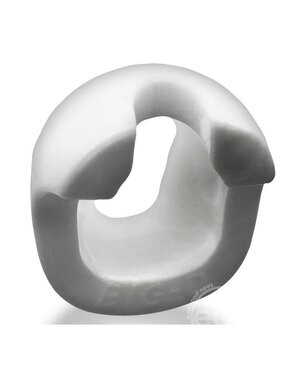 OXBALLS OXBALLS THE BIG-D