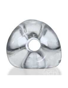 OXBALLS OXBALLS TRISPORT XL