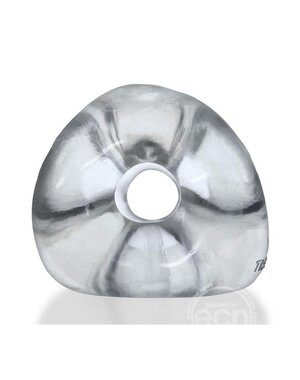 OXBALLS OXBALLS TRISPORT XL