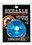 OXBALLS OXBALLS TRISPORT XL