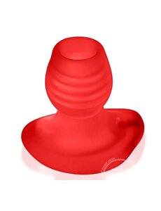 OXBALLS OXBALLS GLOWHOLE 1