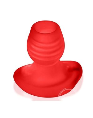 OXBALLS OXBALLS GLOWHOLE 1