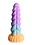 CREATURE COCKS MYSTIQUE UNICORN DILDO