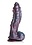 CREATURE COCKS HYDRA SEA MONSTER SILICONE DILDO