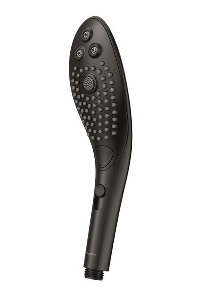 WOMANIZER WOMANIZER WAVE SILICONE HYDRO STIMULATOR