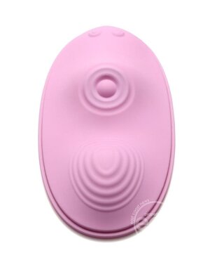  INMI THE PULSE SLIDER