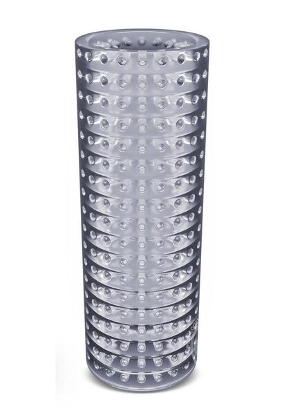 BLUSH NOVELTIES RIZE STROKEZ STIMULATING STROKER