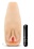 BLUSH NOVELTIES M ELITE SOFT AND WET STROKER