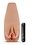 BLUSH NOVELTIES M ELITE SOFT AND WET STROKER