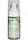 INTIMATE EARTH INTIMATE EARTH GREEN FOAMING TEA TREE TOY CLEANER