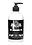 MASTER SERIES MASTER SERIES JIZZ LUBE UNSCENTED
