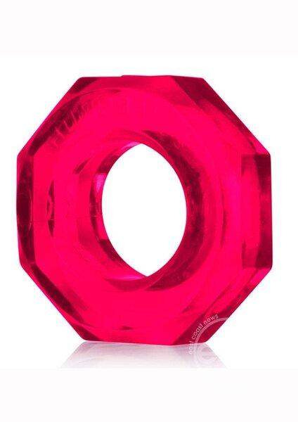 OXBALLS OXBALLS ATOMIC JOCK HUMPBALLS