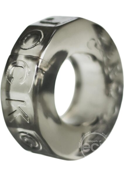 OXBALLS OX BALLS OXBALL SPROKET COCKRING