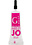 SYSTEM JO JO CHILL CLITORAL STIMULANT 10ml