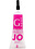 SYSTEM JO JO ARCTIC CLITORAL STIMULANT 10ml