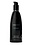 WICKED WICKED AQUA UNSCENTED LUBE 8.5oz