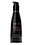 Wicked Sensual Care WICKED AQUA HEAT WATER BASED WARMING LUBRICANT 4oz