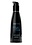 Wicked Sensual Care WICKED AQUA CHILL WATER BASED COOLING LUBRICANT