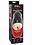 PDX BRANDS PDX ELITE FUCK-O-MATIC STROKER RECHARGEABLE PUSSY