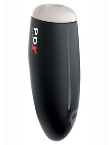 PDX BRANDS PDX ELITE FAP-O-MATIC STROKER RECHARGEABLE