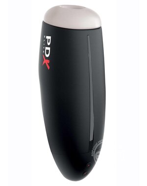 PDX BRANDS PDX ELITE FAP-O-MATIC STROKER RECHARGEABLE