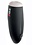 PDX BRANDS PDX ELITE FAP-O-MATIC STROKER RECHARGEABLE
