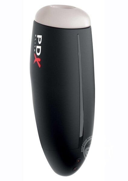 PDX BRANDS PDX ELITE FAP-O-MATIC STROKER RECHARGEABLE