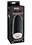 PDX BRANDS PDX ELITE FAP-O-MATIC STROKER RECHARGEABLE