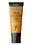 GOODHEAD GOODHEAD ORAL DELIGHT GEL 4 OZ BULK