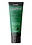 GOODHEAD GOODHEAD ORAL DELIGHT GEL 4 OZ BULK