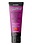 GOODHEAD GOODHEAD WARMING ORAL DELIGHT GEL 4 OZ