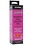 GOODHEAD GOODHEAD WARMING ORAL DELIGHT GEL 4 OZ
