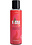 SIZZLE LIPS SIZZLE LIPS WARMING GEL  4.2 OZ