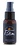 Sliquid BUCK ANGEL'S T-STIM 1oz/33ml