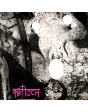  FETISCH PARK:DIE INNIGE VERBUND