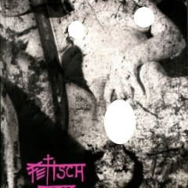 FETISCH PARK:DIE INNIGE VERBUND