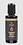 ALCHEMY ALCHEMY TROPICAL HEAT WATER-BASED LUBRICANT