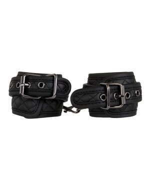 ADAM & EVE ADAM & EVE FETISH DREAMS WRIST CUFFS