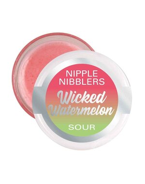 Classic Brands NIPPLE NIBBLERS MINI SOUR