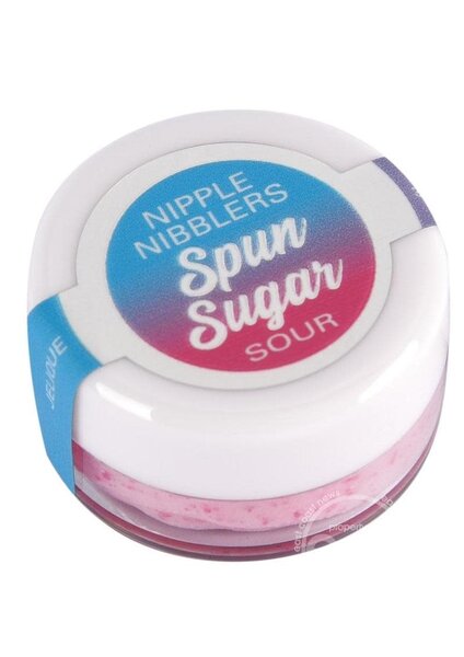 Classic Brands NIPPLE NIBBLERS MINI SOUR